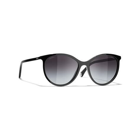 pantos chanel sunglasses